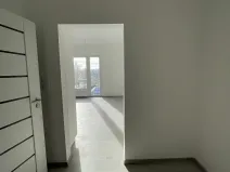 Pronájem bytu 2+kk, Mariánské Lázně, Chebská, 50 m2