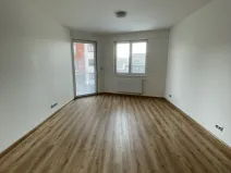 Pronájem bytu 2+kk, Pardubice - Zelené Předměstí, Rokycanova, 53 m2