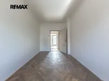 Prodej bytu 1+1, Praha - Smíchov, Holečkova, 24 m2