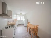 Pronájem bytu 2+1, Adamov, Dvořákova, 57 m2