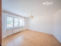 Pronájem bytu 2+1, Adamov, Dvořákova, 57 m2