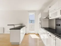 Pronájem bytu 3+kk, Praha - Hodkovičky, U Zátiší, 109 m2
