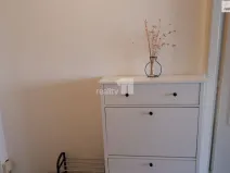 Pronájem bytu 1+kk, Příbram - Příbram VII, Pod Čertovým pahorkem, 27 m2