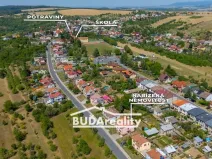 Prodej rodinného domu, Halenkovice, 309 m2