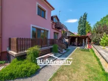 Prodej rodinného domu, Halenkovice, 309 m2