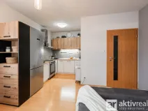 Prodej bytu 3+kk, Kostelec nad Labem, Myslivečkova, 75 m2