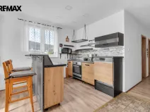 Prodej rodinného domu, Mladé Buky - Kalná Voda, 111 m2