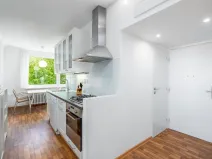 Prodej bytu 3+1, Ústí nad Labem - Severní Terasa, Šumavská, 64 m2