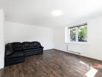 Pronájem bytu 2+1, Tehovec, Na Hrázi, 62 m2