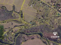 Prodej podílu pole, Ždírec, 47 m2