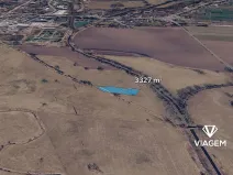 Prodej podílu pole, Nový Bydžov, 138 m2