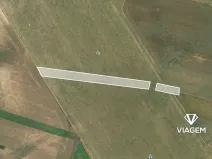 Prodej podílu pole, Svatobořice-Mistřín, 1756 m2