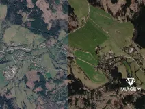 Prodej podílu zahrady, Horní Bradlo, 223 m2