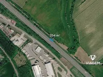 Prodej podílu pole, Hustopeče, 177 m2