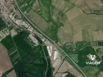Prodej podílu pole, Hustopeče, 177 m2
