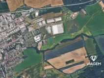 Prodej podílu pole, Nový Jičín, 330 m2