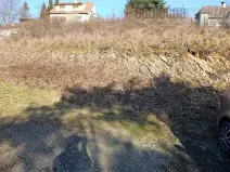Prodej pozemku pro bydlení, Hradištko, Květná, 587 m2