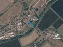 Prodej podílu pozemku pro bydlení, Nové Sedlo, 590 m2