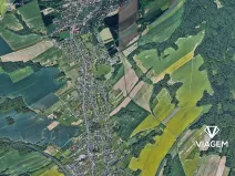 Prodej pozemku pro bydlení, Markvartovice, 489 m2