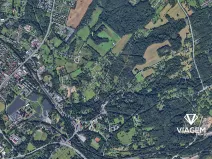 Prodej pole, Orlová, 223 m2