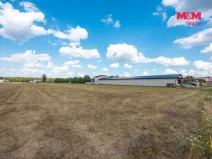 Prodej pozemku pro bydlení, Čermná nad Orlicí - Číčová, 880 m2