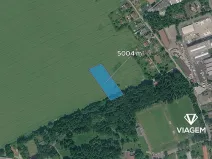 Prodej podílu pole, Karviná, 2502 m2