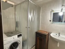 Pronájem bytu 1+kk, Heřmanův Městec, Heřmanského, 30 m2