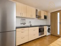 Prodej rodinného domu, Evaň, 66 m2