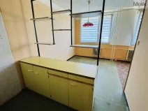 Prodej bytu 3+1, Most, Bělehradská, 68 m2