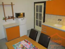 Prodej bytu 1+1, Pardubice, Gorkého, 48 m2