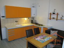 Prodej bytu 1+1, Pardubice, Gorkého, 48 m2