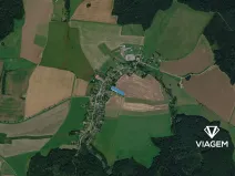 Prodej podílu pozemku pro bydlení, Nové Lublice, 2081 m2