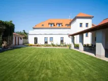 Pronájem bytu 2+kk, Neratovice - Byškovice, Pražská, 41 m2