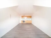 Pronájem bytu 2+kk, Neratovice - Byškovice, Pražská, 41 m2