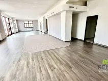 Pronájem obchodního prostoru, Kunovice, náměstí Svobody, 170 m2