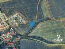 Prodej podílu pozemku pro bydlení, Královice, 1142 m2
