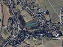 Prodej pole, Olešnice v Orlických horách, 1036 m2