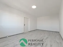 Pronájem bytu 1+1, Cheb, Dvořákova, 42 m2