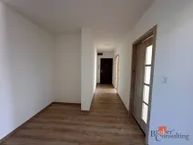 Pronájem bytu 3+1, Razová, 72 m2