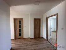 Pronájem bytu 3+1, Razová, 72 m2
