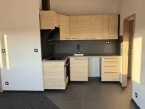 Pronájem - jiné, Trubín, Slunečná, 44 m2
