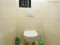 Pronájem pokoje, Brno - Bohunice, Okrouhlá, 20 m2