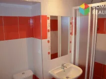 Pronájem bytu 1+1, Beroun - Beroun-Město, Plzeňská, 34 m2
