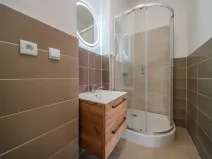 Prodej činžovního domu, Ostrava - Zábřeh, Svatoplukova, 263 m2