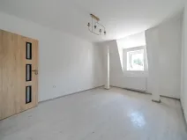 Prodej činžovního domu, Ostrava - Zábřeh, Svatoplukova, 263 m2