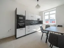 Prodej činžovního domu, Ostrava - Zábřeh, Svatoplukova, 263 m2