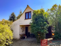 Prodej chaty, Dyje, 45 m2