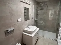 Pronájem bytu 3+kk, Písek, Gregorova, 106 m2