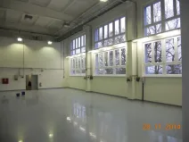 Pronájem skladu, Písek, Vrcovická, 815 m2