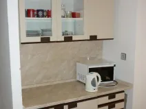 Pronájem pokoje, Pardubice, Jožky Jabůrkové, 15 m2